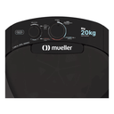 Ver imagem 4 de Tanquinho Mueller Big 20,1kg