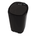 Ver imagem 1 de Tanquinho Mueller Big 20,1kg