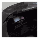 Ver imagem 2 de Tanquinho Mueller Big 20,1kg