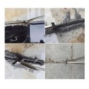 Ver imagem 4 de Extrator de Rejunte Infinity Profissional Durável Hard