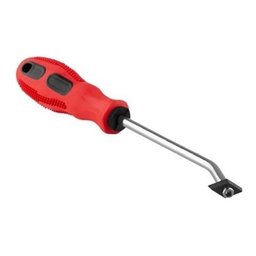 Extrator de Rejunte Infinity Profissional Durável Hard - 5