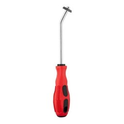 Extrator de Rejunte Infinity Profissional Durável Hard - 1