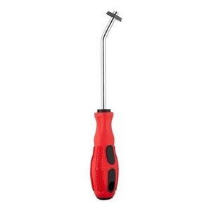 Extrator de Rejunte Infinity Profissional Durável Hard