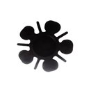 Ver imagem 1 de Borracha Acoplador Jet Yamaha Gp / Vx / Gpr / Xl / Fx
