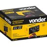 Carregador de Bateria 127 V~ Cbv 950 Vonder - 5