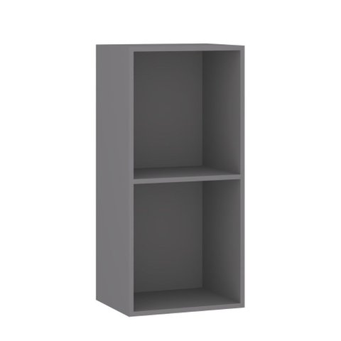 Nicho de Parede Modulado 40cm X 85cm Slim/classic/elegance Luciane