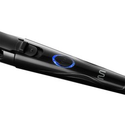 Modelador de Cachos Bivolt com Guia Direcionadora Multi Care - Eb143 Eb143 - 4