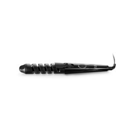 Modelador de Cachos Bivolt com Guia Direcionadora Multi Care - Eb143 Eb143 - 2