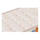 Ver imagem 3 de Colchão Berço Digo.Casa Infantil Minicama D18 Baby 70x150x10