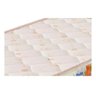 Colchão Berço Digo.Casa Infantil Minicama D18 Baby 70x150x10 - 3