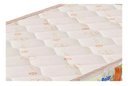 Ver imagem 3 de Colchão Berço Digo.Casa Infantil Minicama D18 Baby 70x150x10