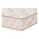 Ver imagem 5 de Colchão Berço Digo.Casa Infantil Minicama D18 Baby 70x150x10