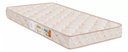Ver imagem 1 de Colchão Berço Digo.Casa Infantil Minicama D18 Baby 70x150x10
