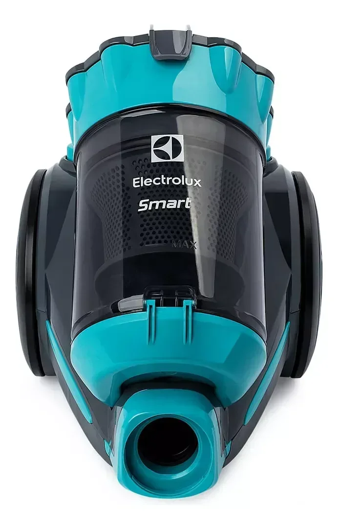 Aspirador de Pó sem Saco Electrolux 1300w Hepa (abs03-127v) - 2