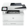 Multifuncional Hp Laserjet Pro 4103fdw 2z629a#696 - 1