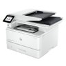 Multifuncional Hp Laserjet Pro 4103fdw 2z629a#696 - 2