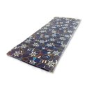 Ver imagem 1 de Colchonete Solteiro D18 Luck Multiuso Viagem Camping (65x180x3) - Luckspuma