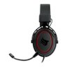 Headset Gamer Pichau P852 Vega, RGB, Drivers 53mm, Preto, PGH-P852VGA-RGB - 3