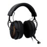 Headset Gamer Pichau P852 Vega, RGB, Drivers 53mm, Preto, PGH-P852VGA-RGB - 2