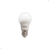 Lâmpada Bulbo A60 Led 9w Luminatti Bivolt 6500k Branco Frio - 5