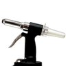Rebitador Rebitadeira Hidro Pneumático 1/4 6,4mm Sgt-0719 - 3