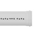 Ver imagem 2 de Tubo Tigre para Esgoto 300mm - 6m