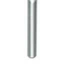 Ver imagem 3 de Lima Rotativa Md Árvore Arredondada - 8 X 20mm Corte Simples - Htom