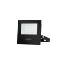 Ver imagem 1 de Refletor Blumenau Led Play 30w Preto Bivolt Luz Verde