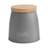 Lata de Café Cocinero 680 ml - Home Style - 1