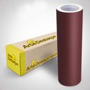 Ver imagem 4 de Adesivo para Envelopamento Alltak Malbec Jateado Arte Destaque 1 X 0,61 Metro