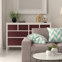 Ver imagem 2 de Adesivo para Envelopamento Alltak Malbec Jateado Arte Destaque 1 X 0,61 Metro