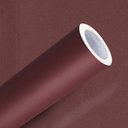 Ver imagem 1 de Adesivo para Envelopamento Alltak Malbec Jateado Arte Destaque 1 X 0,61 Metro