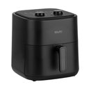 Ver imagem 2 de Fritadeira Elétrica Air Fryer 6l 1500w 127v Multi - Go254 Go254 Multi Home