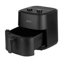 Ver mais imagens de Fritadeira Elétrica Air Fryer 6l 1500w 127v Multi - Go254 Go254 Multi Home