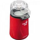 Ver imagem 7 de Pipoqueira 127V Pop Cine Vermelha Agratto