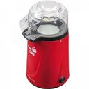 Ver imagem 6 de Pipoqueira 127V Pop Cine Vermelha Agratto