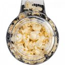 Ver imagem 3 de Pipoqueira 127V Pop Cine Vermelha Agratto