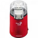 Ver mais imagens de Pipoqueira 127V Pop Cine Vermelha Agratto