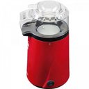 Ver imagem 5 de Pipoqueira 127V Pop Cine Vermelha Agratto