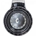 Ver imagem 4 de Pipoqueira 127V Pop Cine Vermelha Agratto