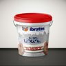Manta Líquida Impermeável Ibratin - 3,6l - 1