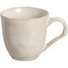 Conjunto 4 Canecas Orgânico Clay 273ml Porto Brasil - 1
