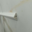 Ver imagem 6 de Moldura Rodameio Poliestireno 4cm Santa Luzia 465 - 2,4 Metros