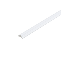 Moldura Rodameio Santa Luzia 4cm Clássica 465 RM/BR - 5
