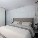 Ver imagem 2 de Moldura Rodameio Poliestireno 4cm Santa Luzia 465 - 2,4 Metros