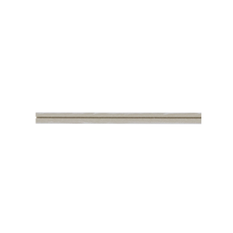 Moldura Rodameio Santa Luzia 4cm Clássica 465 RM/BR - 4