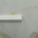 Ver mais imagens de Moldura Rodameio Poliestireno 4cm Santa Luzia 465 - 2,4 Metros