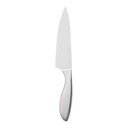 Ver imagem 2 de Faca do Chef 8 Polegadas Inteira Inox Utensilios do Chef