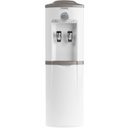 Ver imagem 2 de Bebedouro Esmaltec Coluna Garrafao - Egc35b