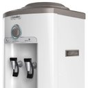 Ver imagem 4 de Bebedouro Esmaltec Coluna Garrafao - Egc35b